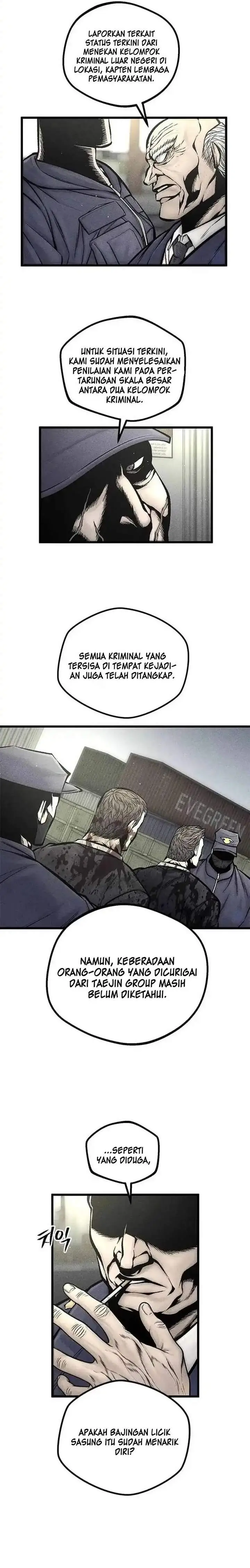 image-komik-festival-of-warriors-chapter-68-8/24