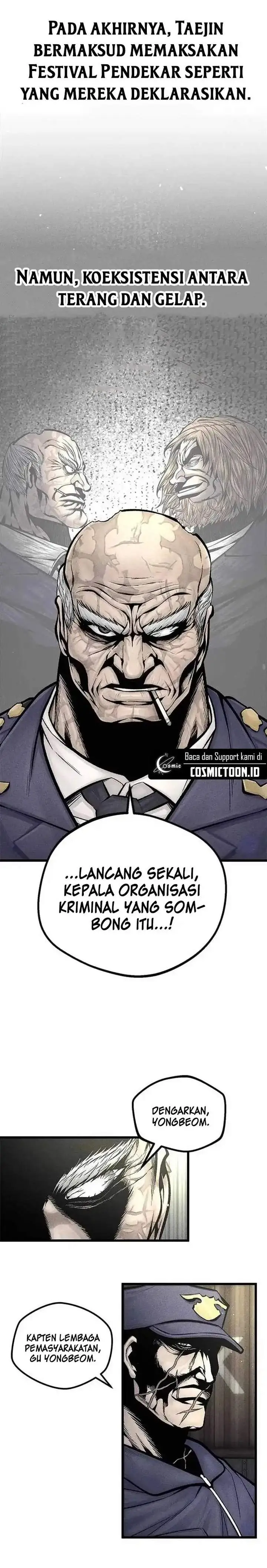 image-komik-festival-of-warriors-chapter-68-9/24