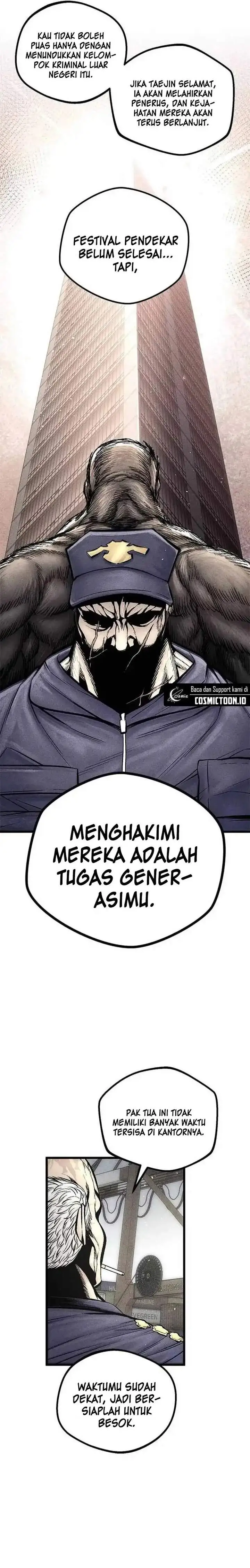 image-komik-festival-of-warriors-chapter-68-10/24