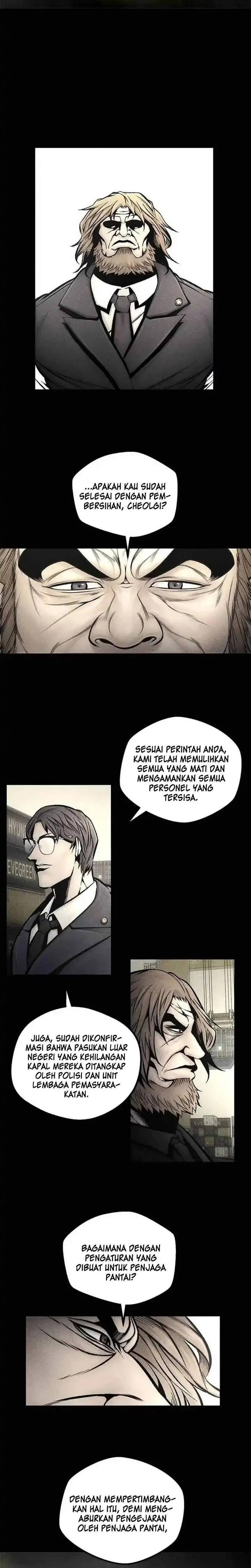 image-komik-festival-of-warriors-chapter-68-12/24