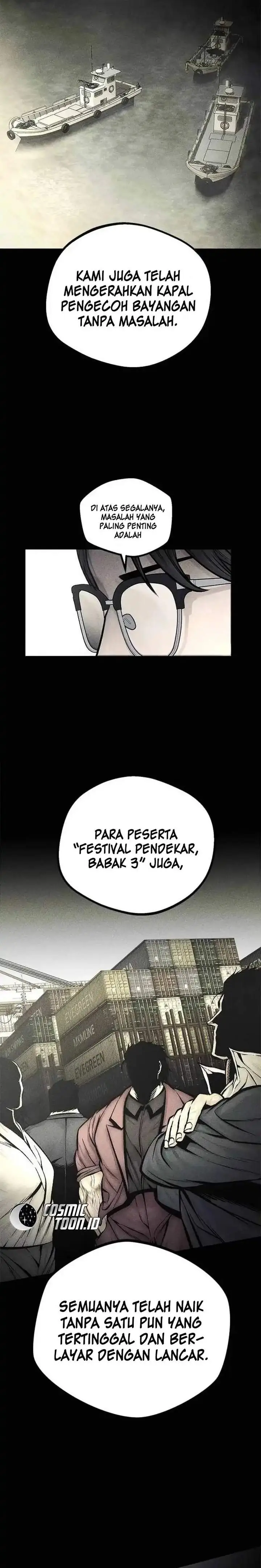 image-komik-festival-of-warriors-chapter-68-13/24