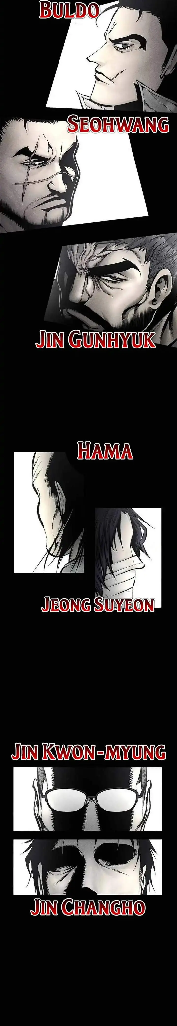 image-komik-festival-of-warriors-chapter-68-14/24