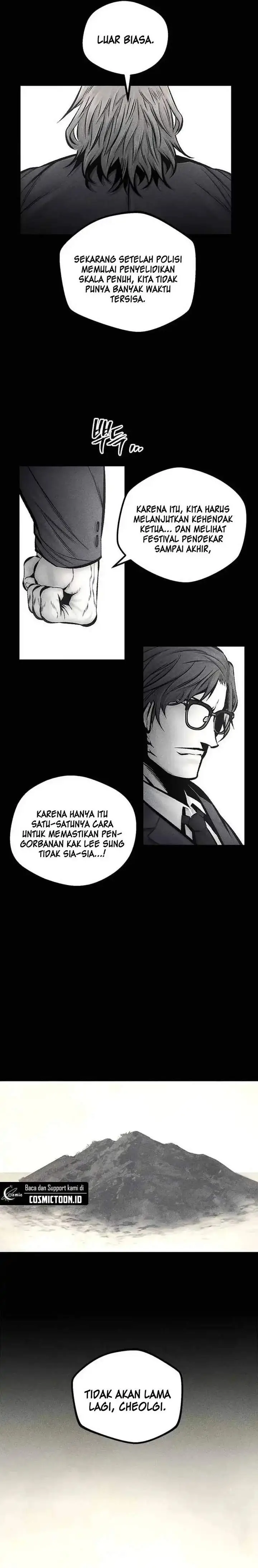 image-komik-festival-of-warriors-chapter-68-15/24