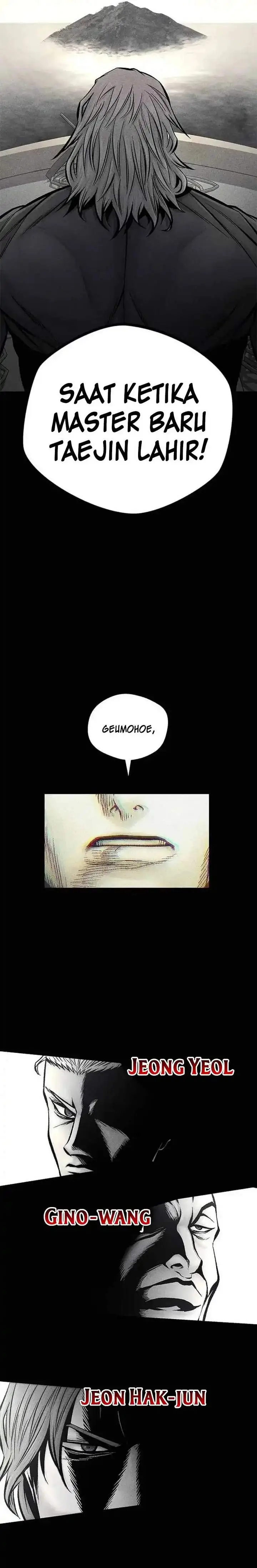 image-komik-festival-of-warriors-chapter-68-16/24