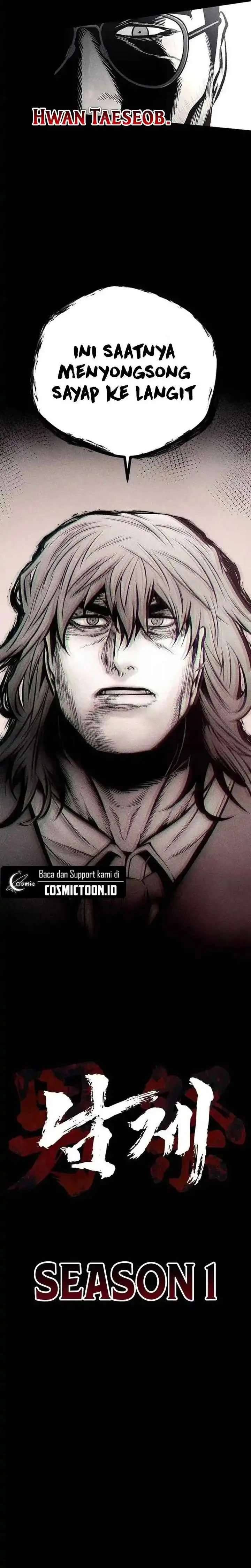 image-komik-festival-of-warriors-chapter-68-17/24