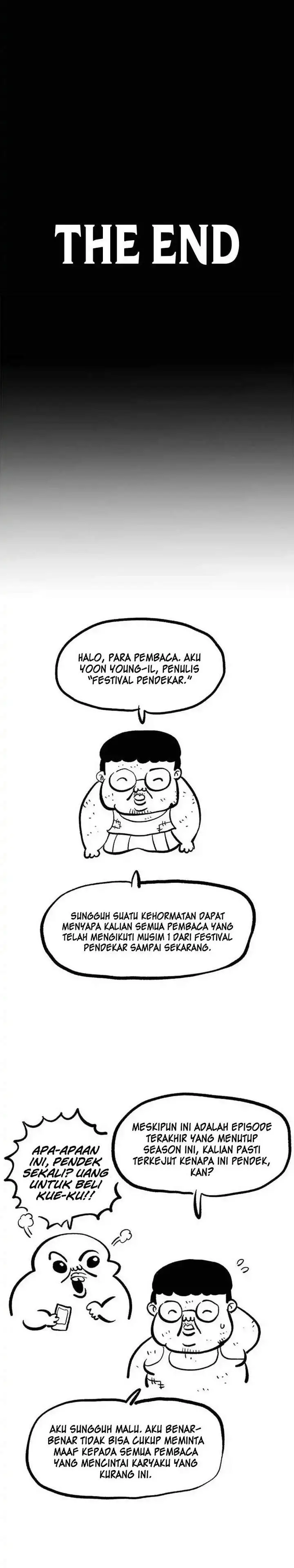 image-komik-festival-of-warriors-chapter-68-18/24