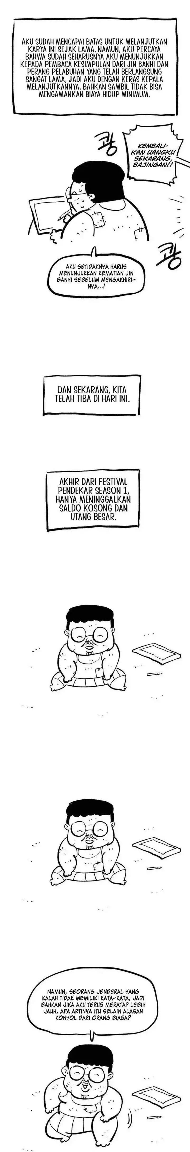 image-komik-festival-of-warriors-chapter-68-20/24