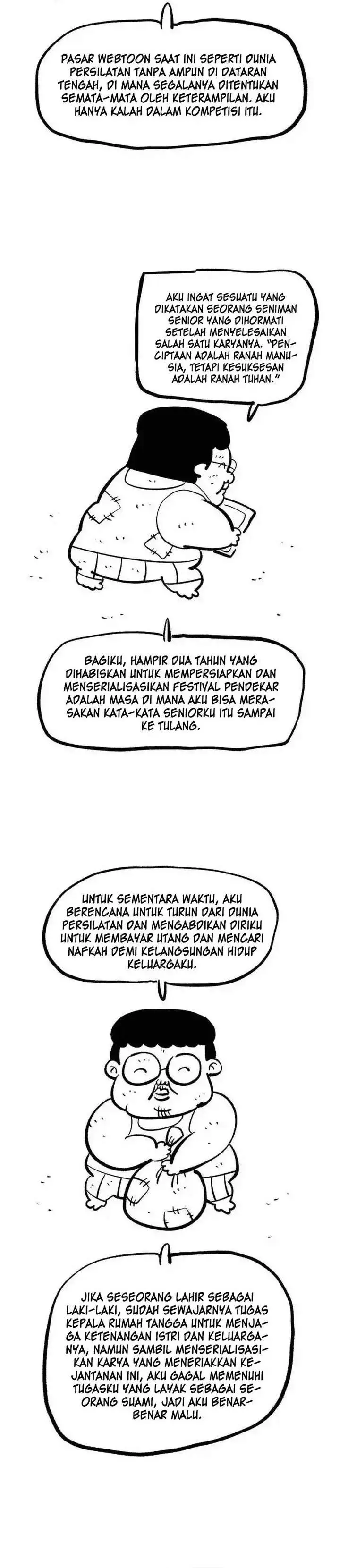 image-komik-festival-of-warriors-chapter-68-21/24