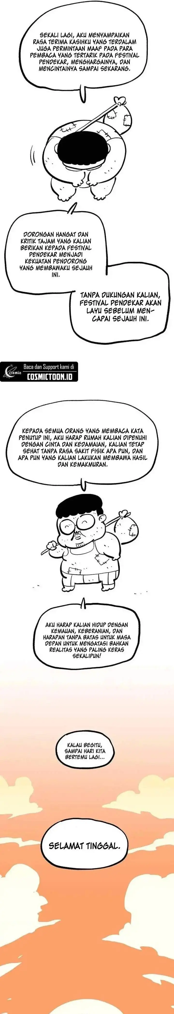 image-komik-festival-of-warriors-chapter-68-22/24