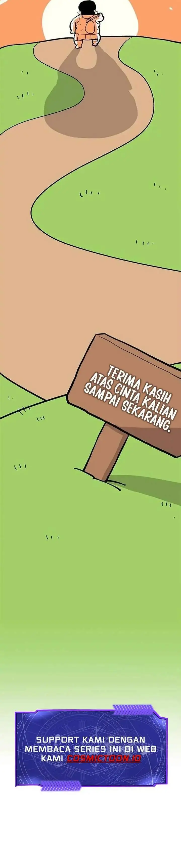 image-komik-festival-of-warriors-chapter-68-23/24