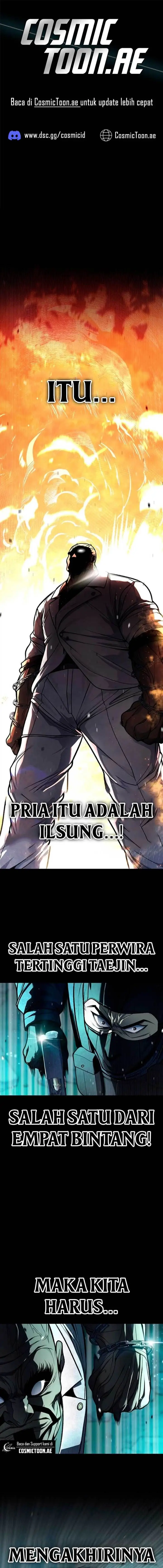 image-komik-festival-of-warriors-chapter-7-0/28