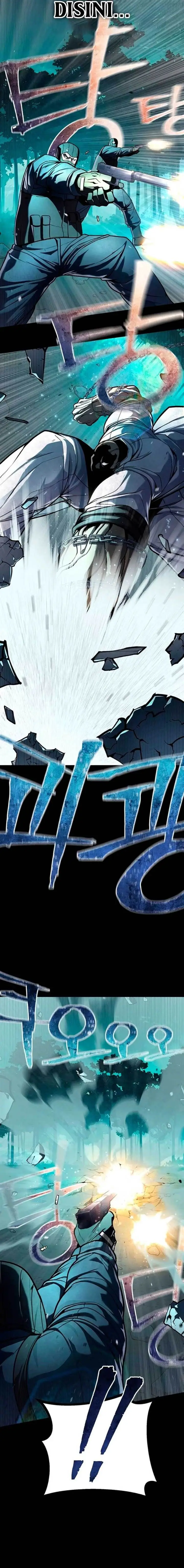 image-komik-festival-of-warriors-chapter-7-1/28