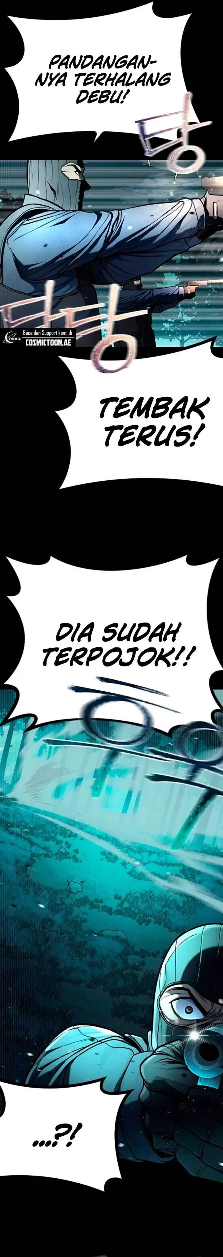 image-komik-festival-of-warriors-chapter-7-2/28