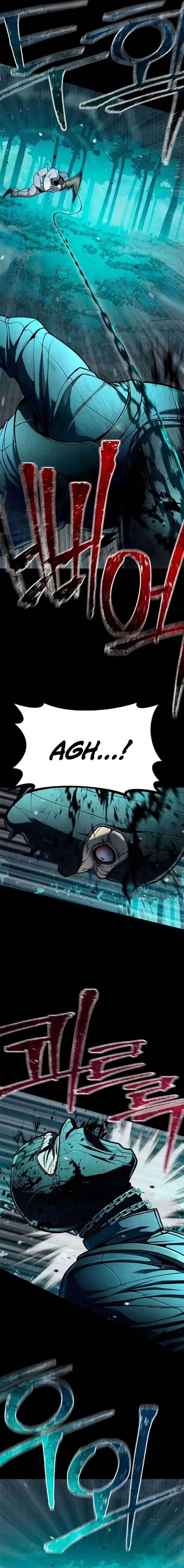 image-komik-festival-of-warriors-chapter-7-3/28