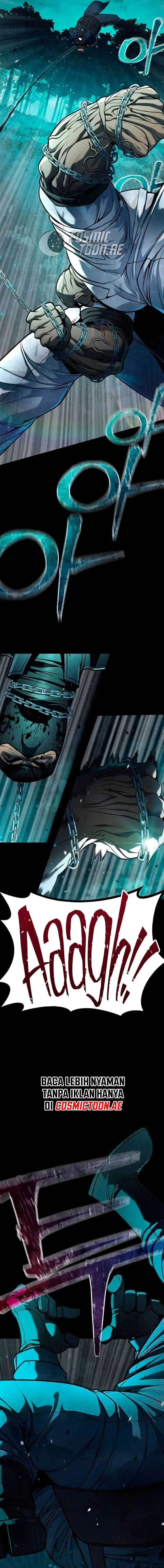 image-komik-festival-of-warriors-chapter-7-4/28