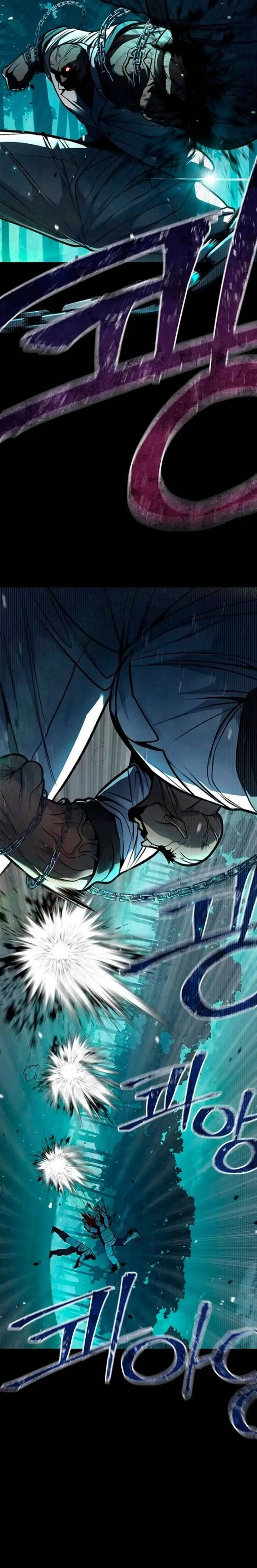 image-komik-festival-of-warriors-chapter-7-5/28