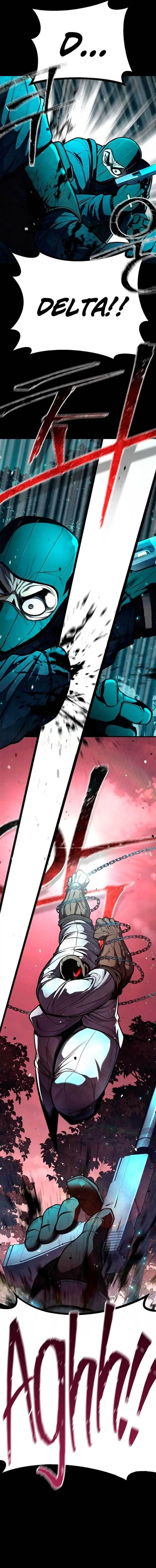 image-komik-festival-of-warriors-chapter-7-6/28