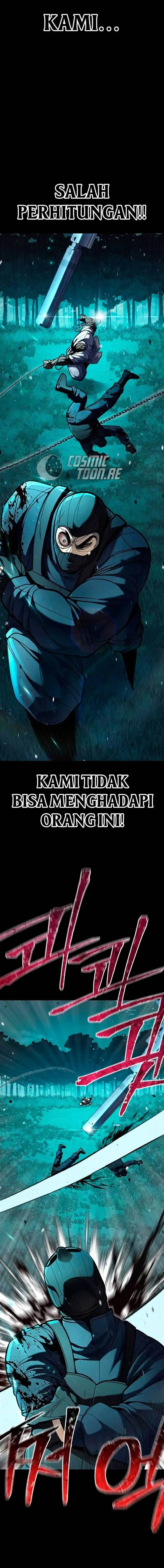 image-komik-festival-of-warriors-chapter-7-7/28