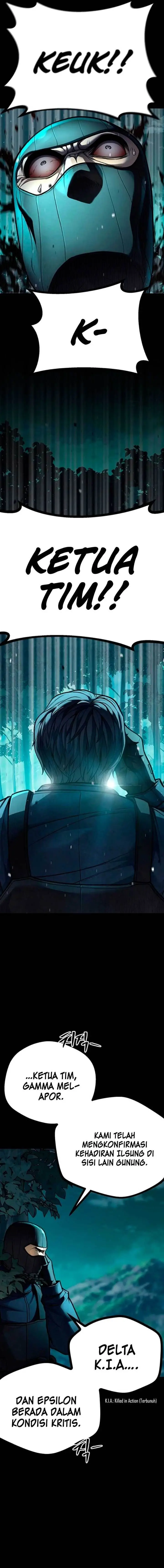 image-komik-festival-of-warriors-chapter-7-8/28