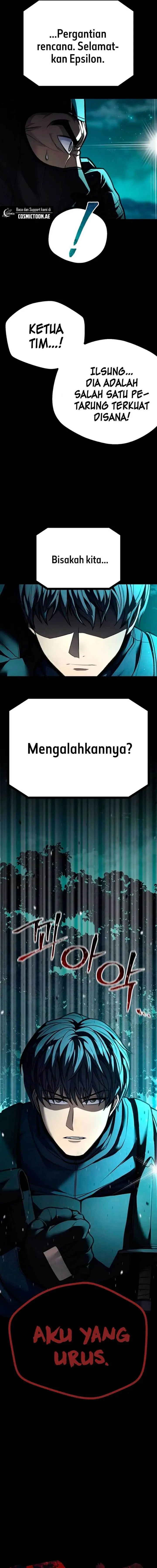 image-komik-festival-of-warriors-chapter-7-9/28