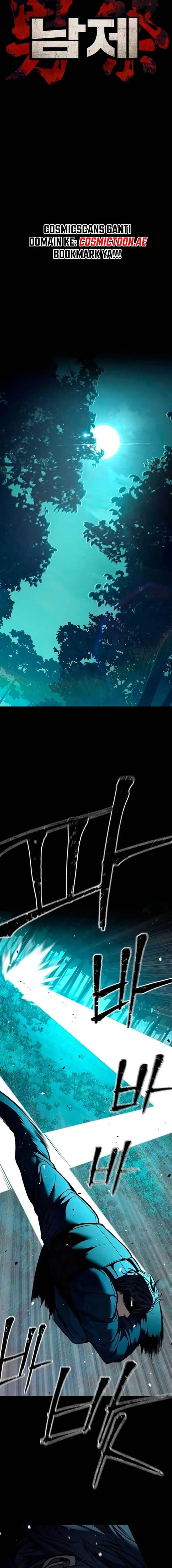 image-komik-festival-of-warriors-chapter-7-10/28