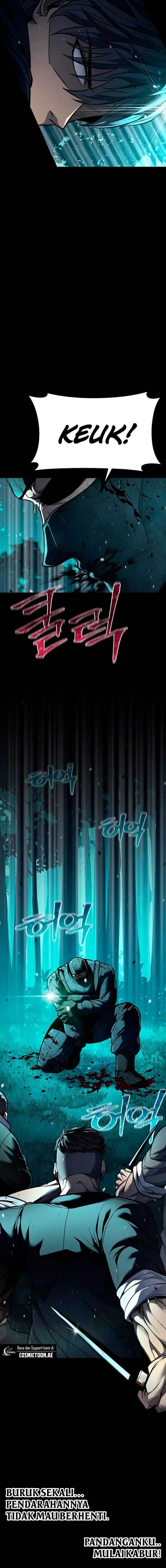 image-komik-festival-of-warriors-chapter-7-11/28