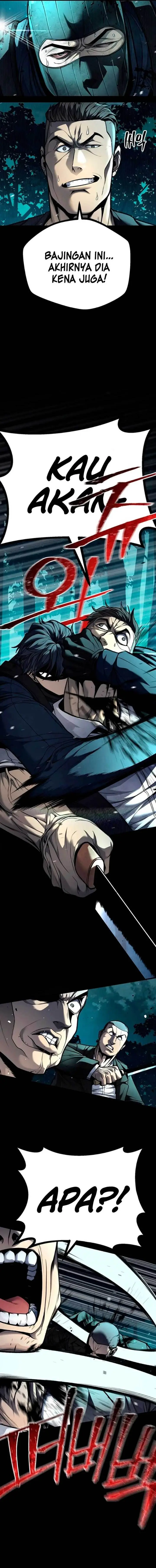 image-komik-festival-of-warriors-chapter-7-12/28