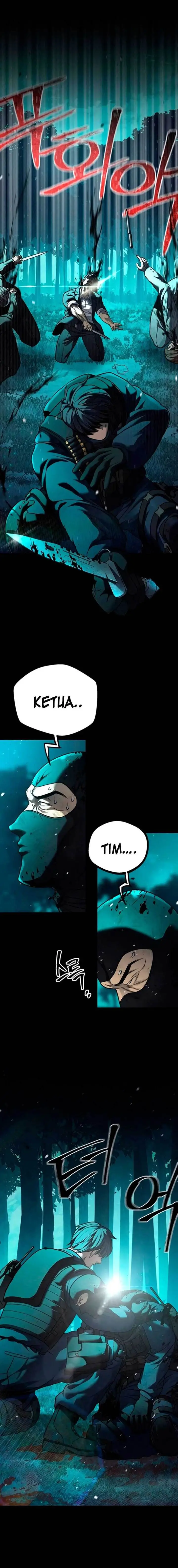 image-komik-festival-of-warriors-chapter-7-13/28