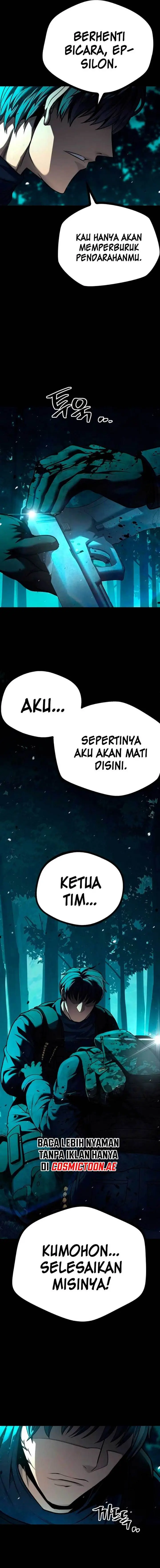 image-komik-festival-of-warriors-chapter-7-14/28