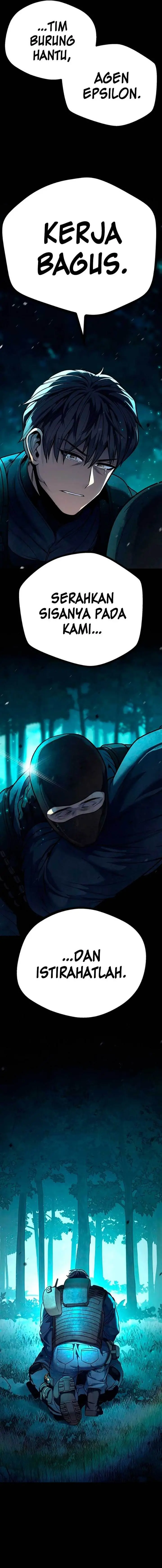 image-komik-festival-of-warriors-chapter-7-15/28