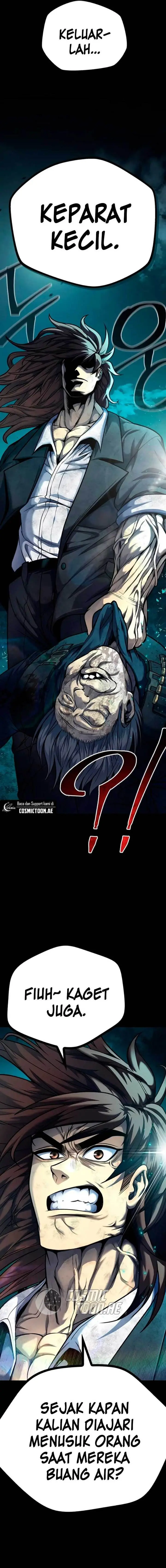 image-komik-festival-of-warriors-chapter-7-16/28