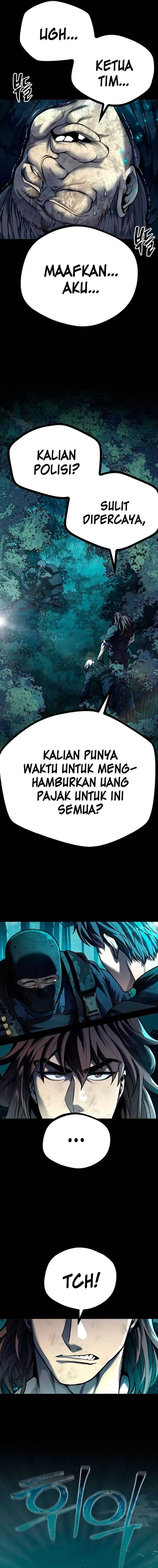 image-komik-festival-of-warriors-chapter-7-17/28