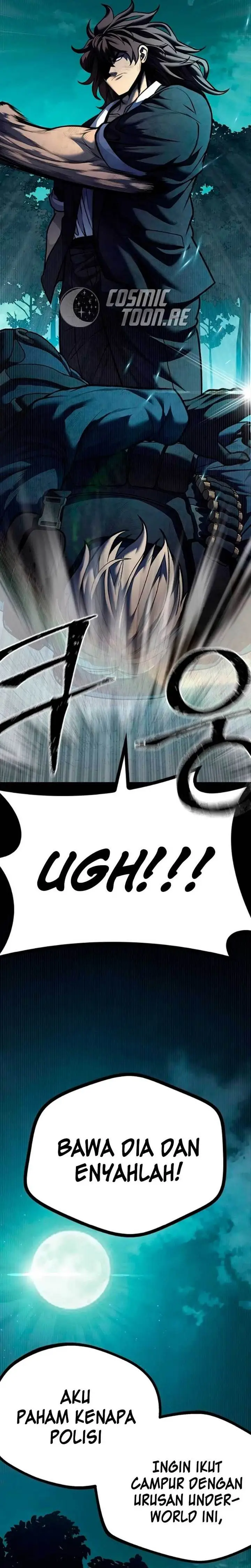 image-komik-festival-of-warriors-chapter-7-18/28