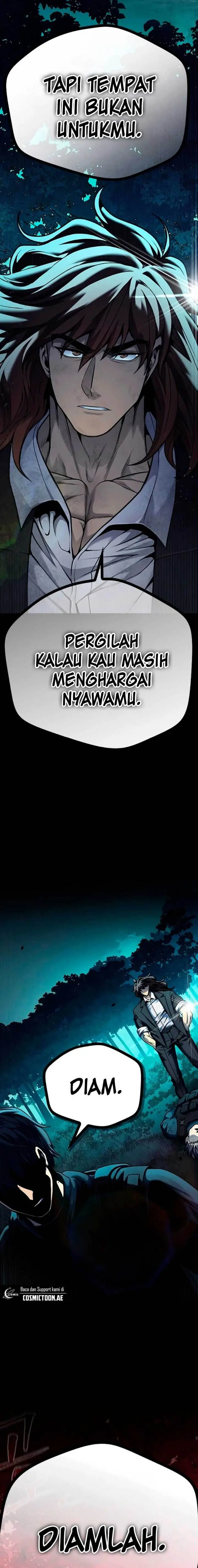 image-komik-festival-of-warriors-chapter-7-19/28