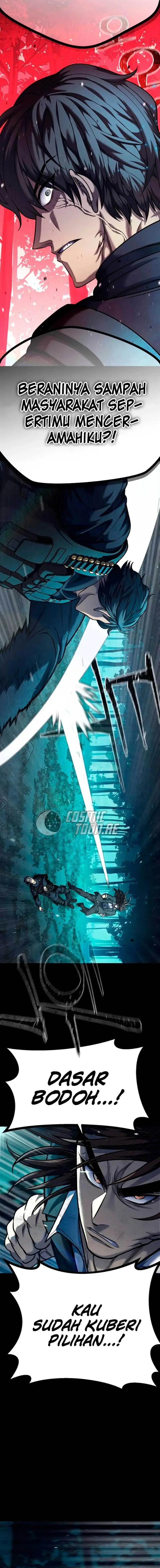 image-komik-festival-of-warriors-chapter-7-20/28