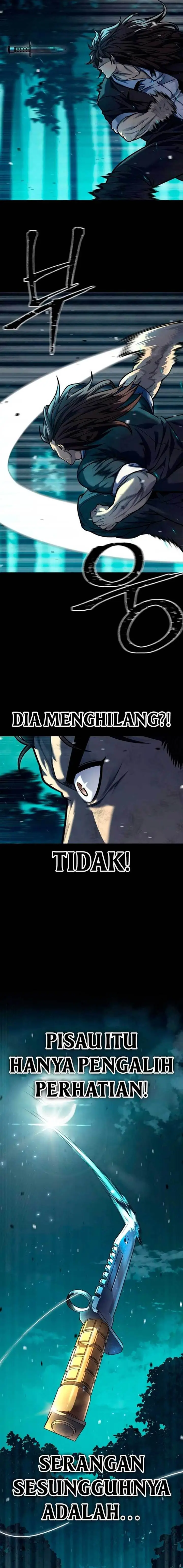 image-komik-festival-of-warriors-chapter-7-21/28