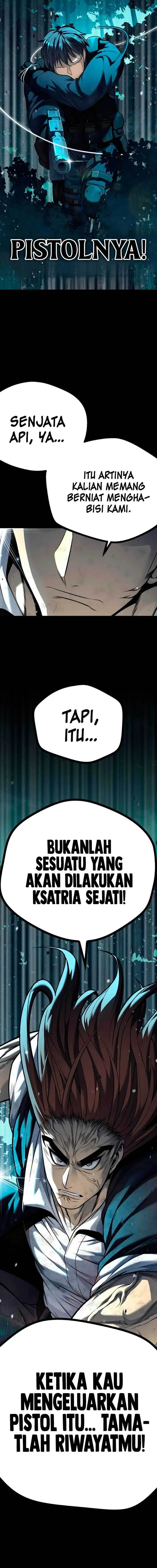 image-komik-festival-of-warriors-chapter-7-22/28