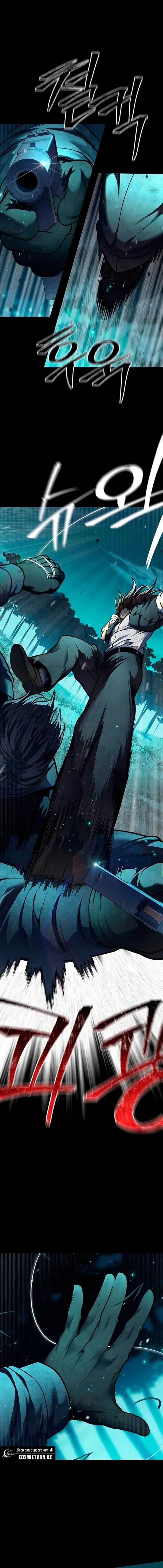 image-komik-festival-of-warriors-chapter-7-23/28