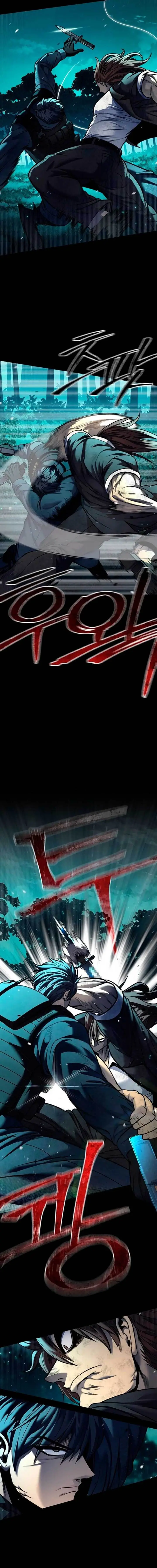 image-komik-festival-of-warriors-chapter-7-24/28