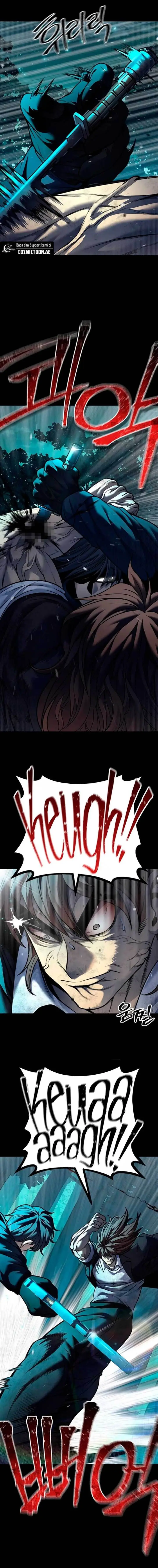 image-komik-festival-of-warriors-chapter-7-25/28