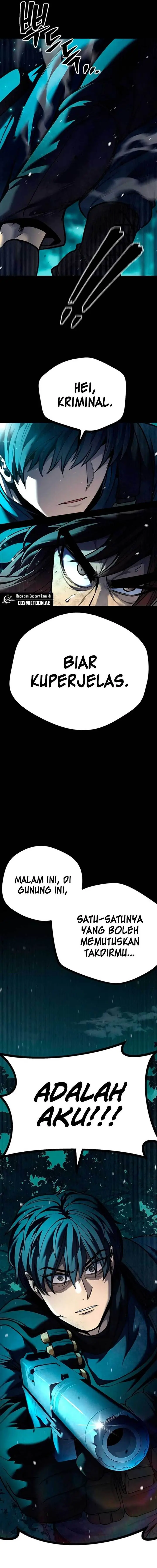 image-komik-festival-of-warriors-chapter-7-26/28