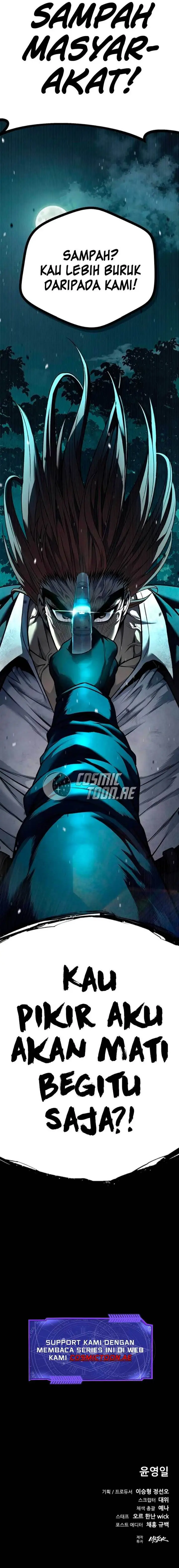 image-komik-festival-of-warriors-chapter-7-27/28