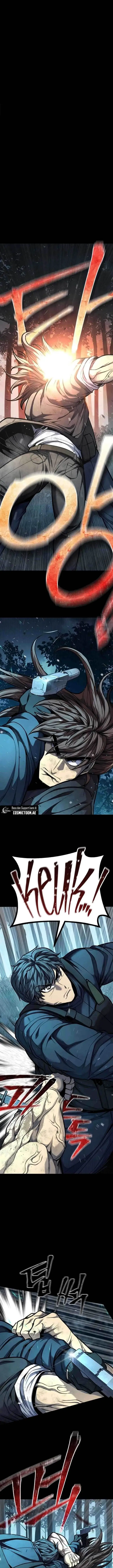 image-komik-festival-of-warriors-chapter-8-0/31