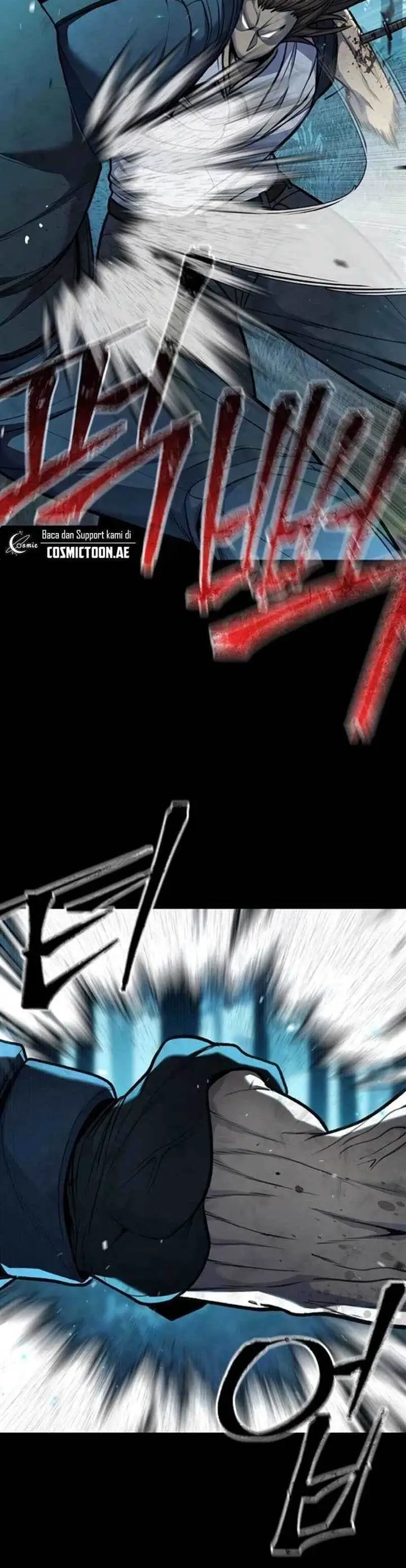 image-komik-festival-of-warriors-chapter-8-1/31