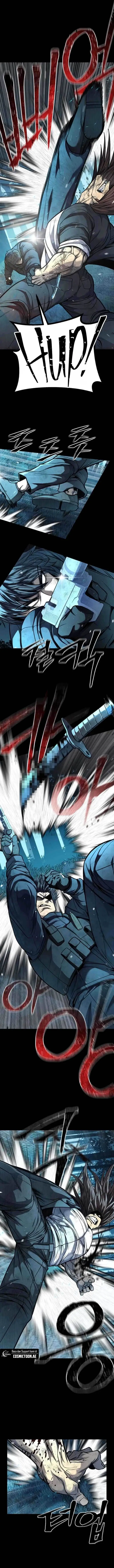 image-komik-festival-of-warriors-chapter-8-2/31