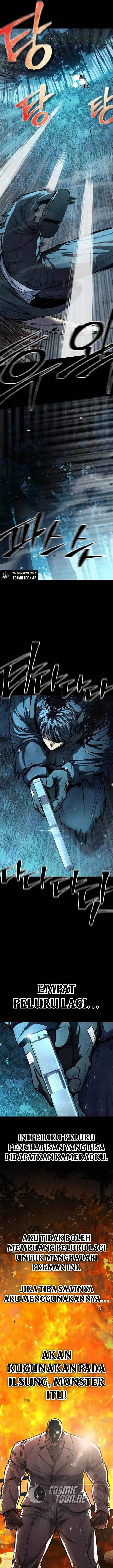 image-komik-festival-of-warriors-chapter-8-3/31