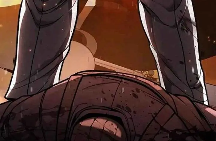 image-komik-festival-of-warriors-chapter-8-4/31