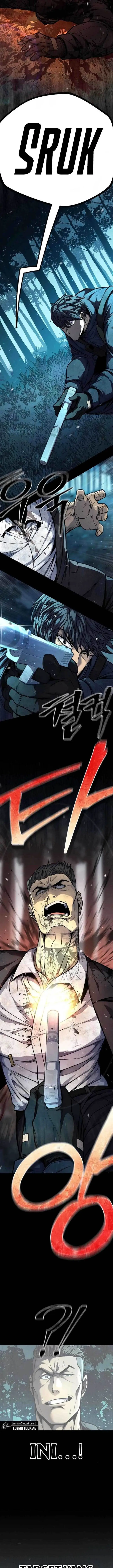 image-komik-festival-of-warriors-chapter-8-5/31