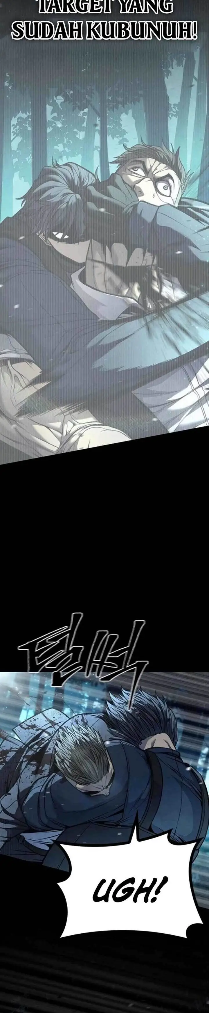 image-komik-festival-of-warriors-chapter-8-6/31