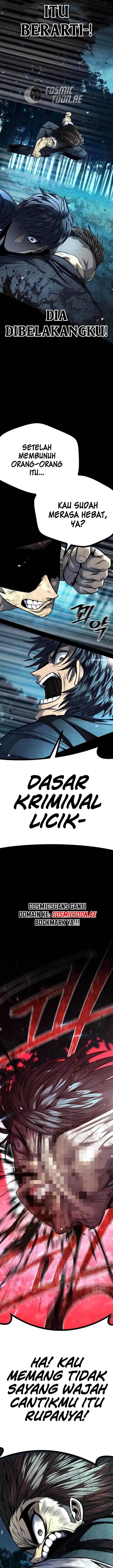 image-komik-festival-of-warriors-chapter-8-7/31